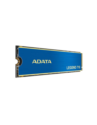 SSD-uri interne ADATA SSD intern ADATA LEGEND...