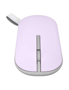 Mouse ASUS Mouse Wireless ASUS Marshmallow MD100, 1600...