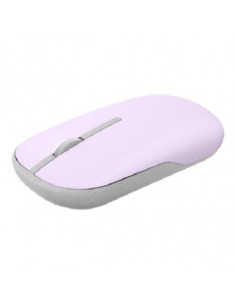 Mouse ASUS Mouse Wireless ASUS Marshmallow MD100, 1600... 2
