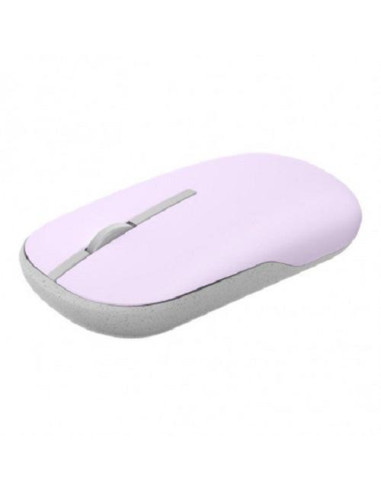 Mouse ASUS Mouse Wireless ASUS Marshmallow...