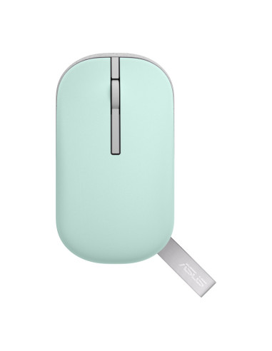 Mouse ASUS Mouse Wireless ASUS Marshmallow...