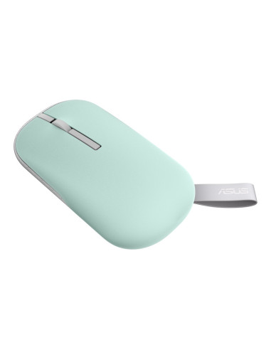 Mouse ASUS Mouse Wireless ASUS Marshmallow...