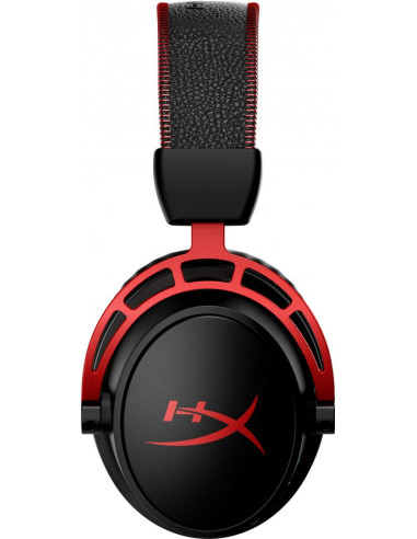 Casti audio HP Casti Gaming Head-band HyperX...
