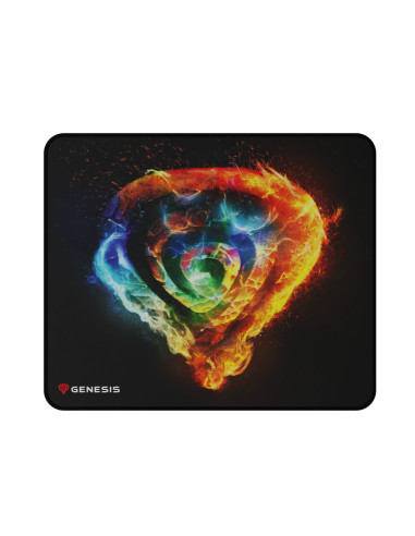Mouse pad GENESIS Mousepad Genesis Carbon 500 M...