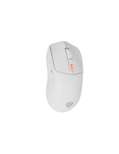 Mouse GENESIS Mouse Gaming Wireless GENESIS Zircon 500,...