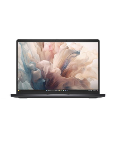 Laptop DELL Laptop Business DELL Pro 14...