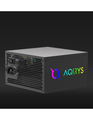Surse PC AQIRYS Sursa Aqirys Pulsar, 80 PLUS...