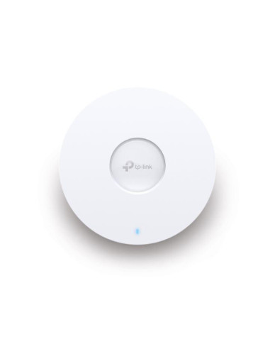 Access point & Range Ext. TP-LINK "AX5400...