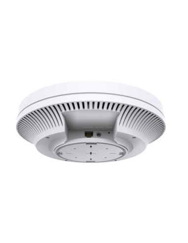 Access point & Range Ext. TP-LINK "AX5400...