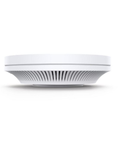 Access point & Range Ext. TP-LINK "AX5400...
