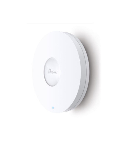 Access point & Range Ext. TP-LINK "AX5400...