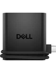 Docking station DELL Docking station DELL DA225, USB...