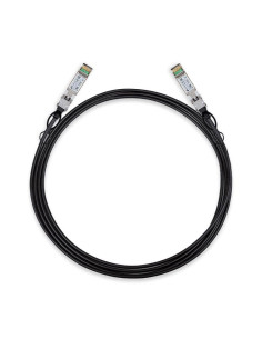 Cabluri periferice TP-LINK "3M Direct Attach SFP+ Cable...