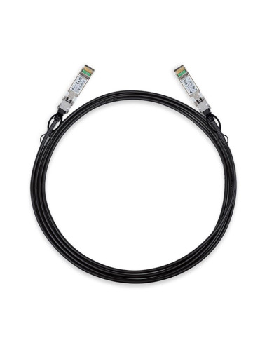 Cabluri periferice TP-LINK "3M Direct Attach...