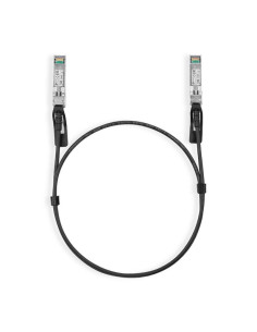 Cabluri periferice TP-LINK "1M Direct Attach SFP+ Cable...