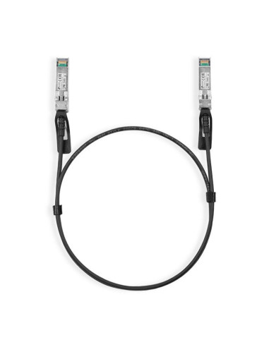 Cabluri periferice TP-LINK "1M Direct Attach...