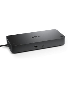 Docking station DELL Docking station DELL SD25TB5,...