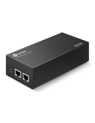 Accesorii switch-uri TP-LINK POE++ INJECTOR...