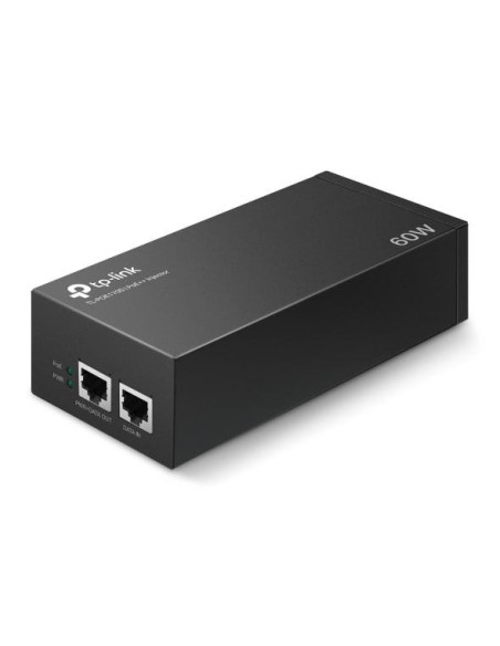 Accesorii switch-uri TP-LINK POE++ INJECTOR TL-POE170S