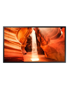 Monitoare Signage SAMSUNG Monitor signage SAMSUNG OM55N...