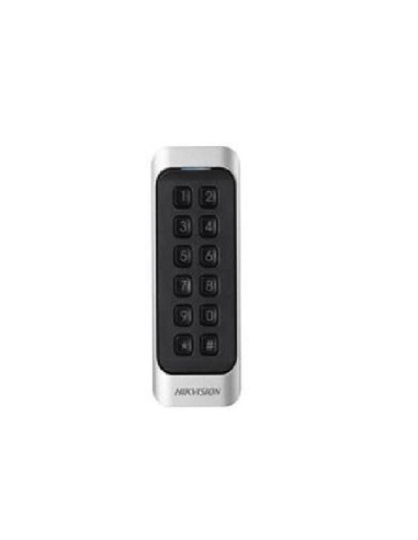 Cititoare HIKVISION Cititor de card cu...