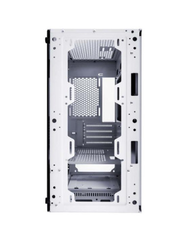 Carcase 1st PLAYER Carcasa 1st PLAYER X3-M,...