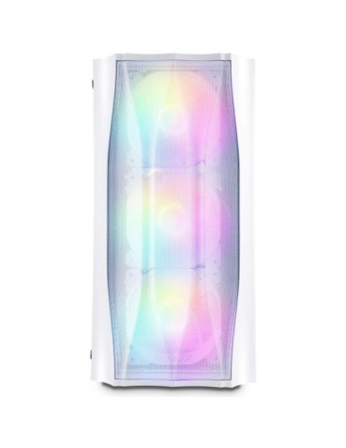 Carcase 1st PLAYER Carcasa 1st PLAYER X3-M,...