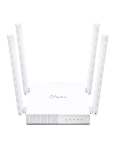 Routere Wireless TP-LINK Router wireless...