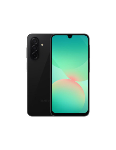 Telefoane Mobile Samsung A26 5G A266 6.7" 8GB...