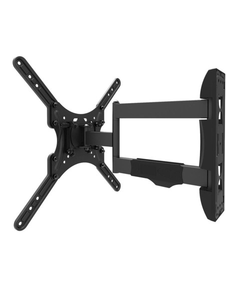 Suport TV / Monitor NEOMOUNTS Suport perete Neomounts by Newstar Full Motion 32"-55" 35kg