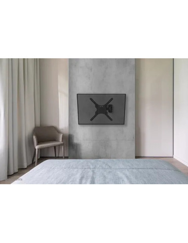 Suport TV / Monitor NEOMOUNTS Suport perete...