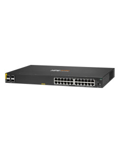 Switch-uri ARUBA NETWORKS HPE Aruba Networking CX 6000...