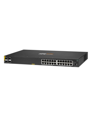 Switch-uri ARUBA NETWORKS HPE Aruba Networking...