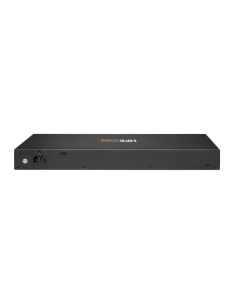 Switch-uri ARUBA NETWORKS HPE Aruba Networking CX 6000... 2