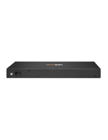 Switch-uri ARUBA NETWORKS HPE Aruba Networking...