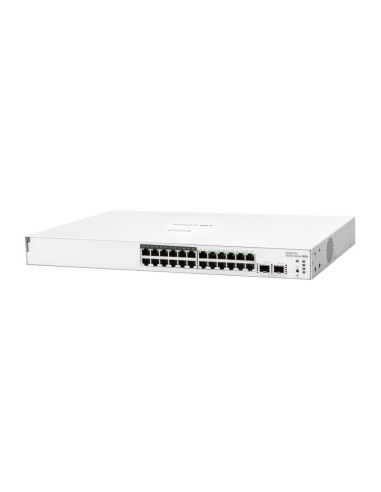 Switch-uri ARUBA NETWORKS HPE Networking...