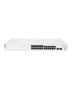 Switch-uri ARUBA NETWORKS HPE Networking Instant On... 2