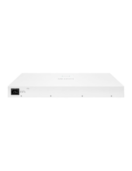 Switch-uri ARUBA NETWORKS ARUBA ION 1830 24G 2SFP 195W SW