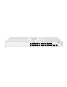 Switch-uri ARUBA NETWORKS HPE Networking Instant On...