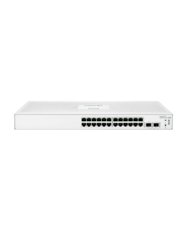 Switch-uri ARUBA NETWORKS HPE Networking...