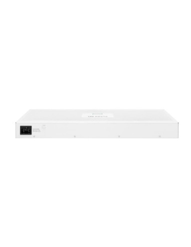 Switch-uri ARUBA NETWORKS HPE Networking...