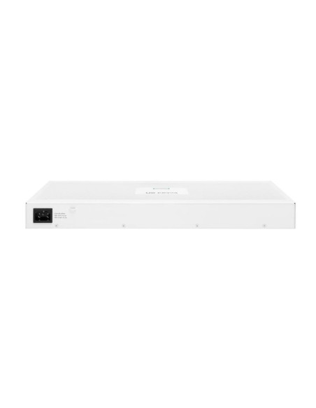 Switch-uri ARUBA NETWORKS HPE Networking Instant On Switch 24p Gigabit 2p SFP 1830