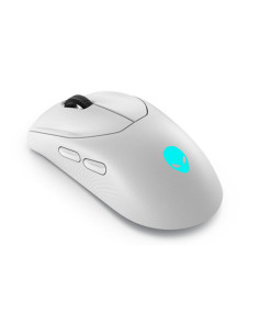 Mouse DELL Mouse Gaming Wireless Dell AW720M, 26000 dpi,... 2