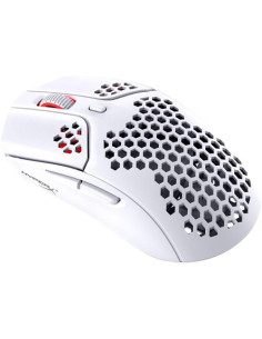 Mouse HP Pulsefire Haste - Wireless Gaming WH 2