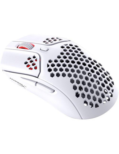Mouse HP Mouse Gaming Wireless HyperX Pulsefire...