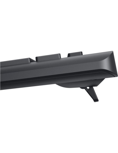 Kit mouse tastatura DELL Kit Wireless tastatura...