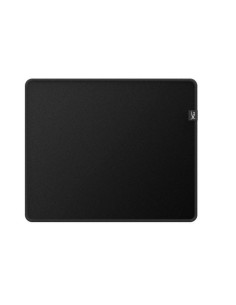 Mouse pad HP HYPERX MOUSEPAD PULSEFIRE 2xL 4Z7X6AA