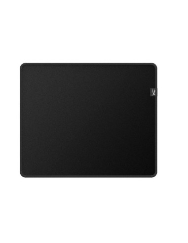 Mouse pad HP Mousepad HP HyperX PULSEFIRE MAT,...