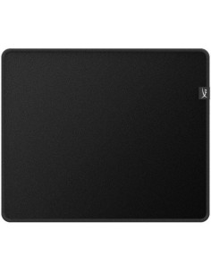 Mouse pad HP Mousepad HP, HyperX PULSEFIRE MAT,Gaming...