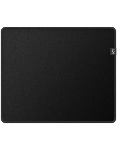 Mouse pad HP Mousepad HP, HyperX PULSEFIRE...
